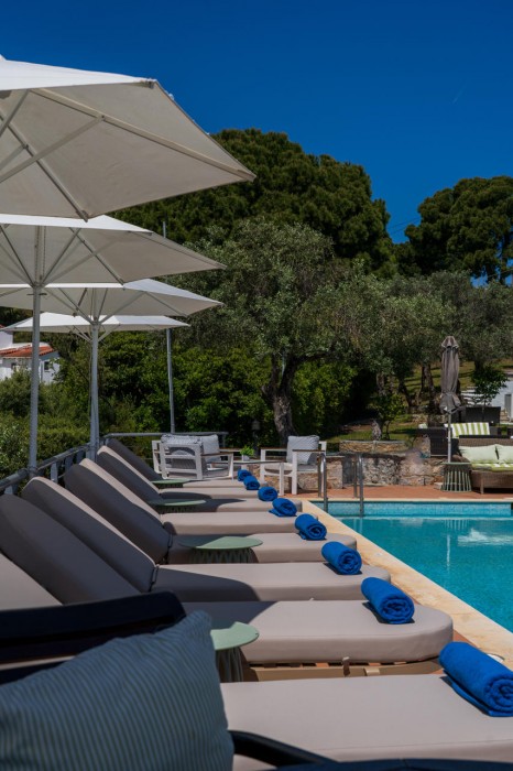 Vigles Sea View 25/57