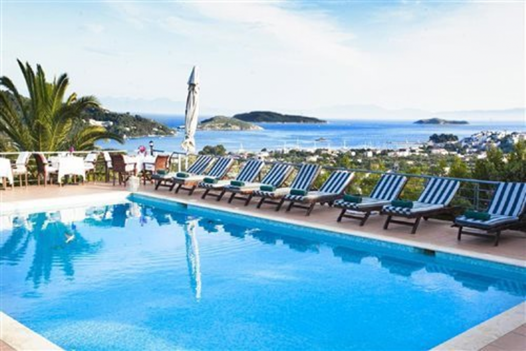 Vigles Sea View 30/57