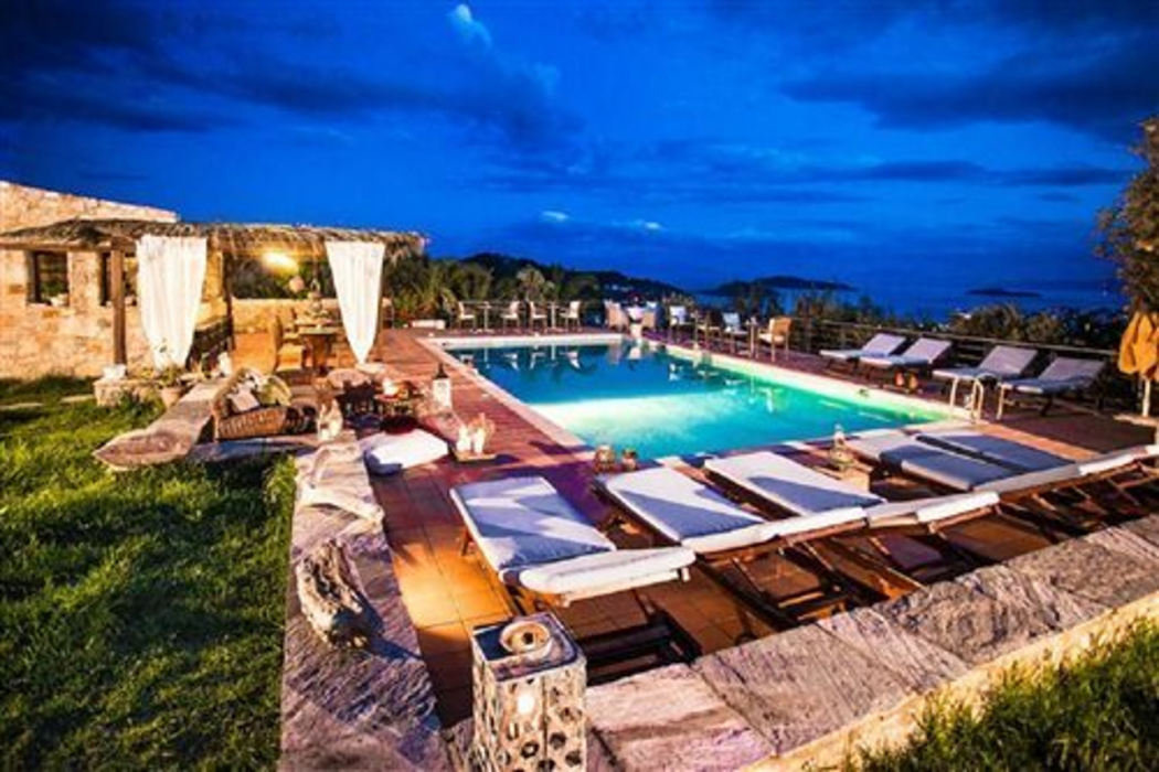Vigles Sea View 29/57