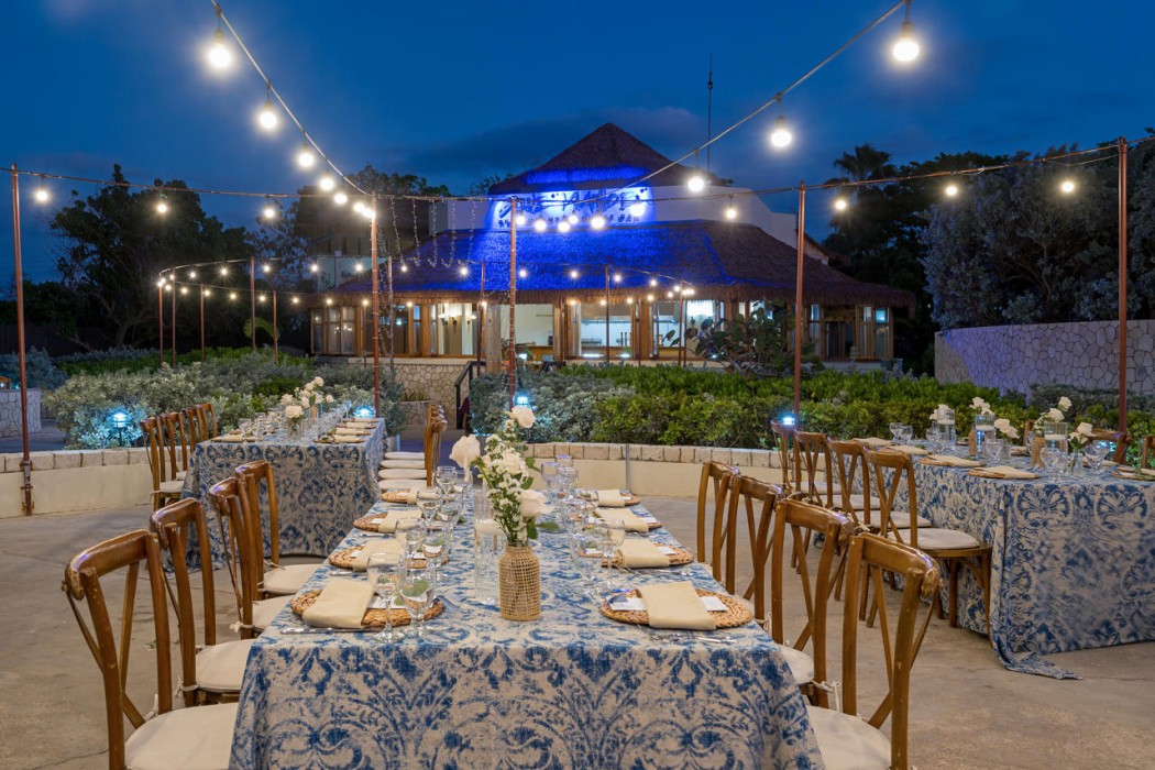 Ocean Cliff Hotel Negril 28/69