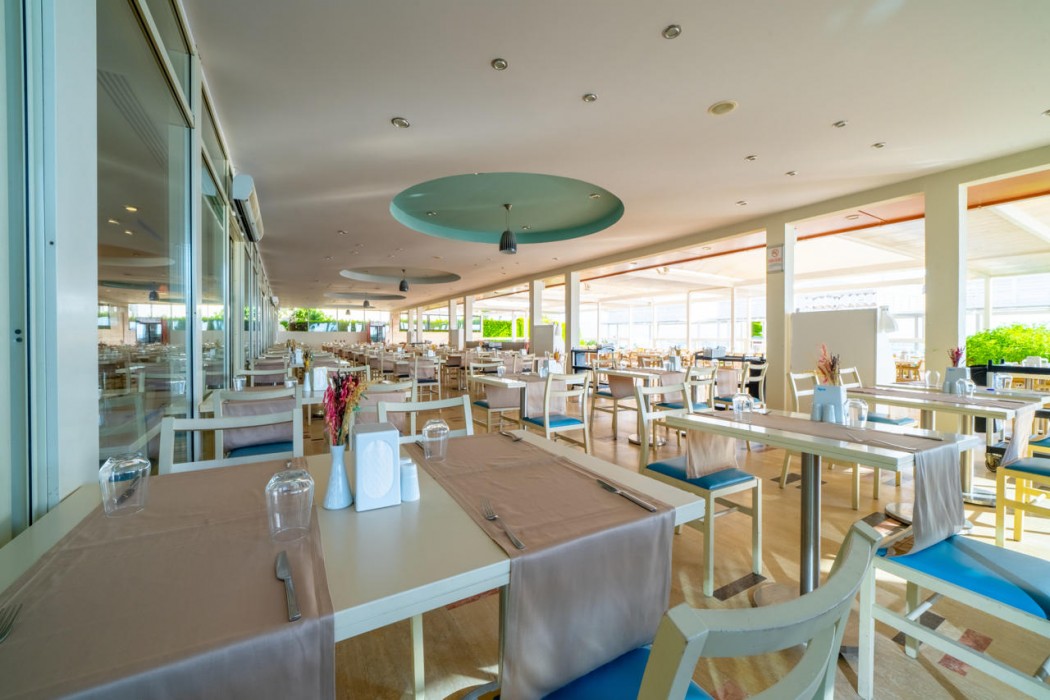 La Blanche Resort and Spa 55/77
