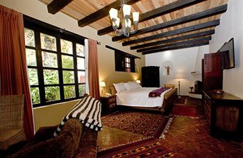 Guayaba Inn 1/47