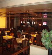 COMFORT INN VIJAY RESIDENCY 19/42
