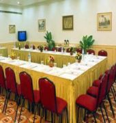 COMFORT INN VIJAY RESIDENCY 20/42