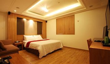 gildong argo hotel