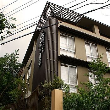 Gora Nigorinoyu Yado Nou Nou Hakone 1/16