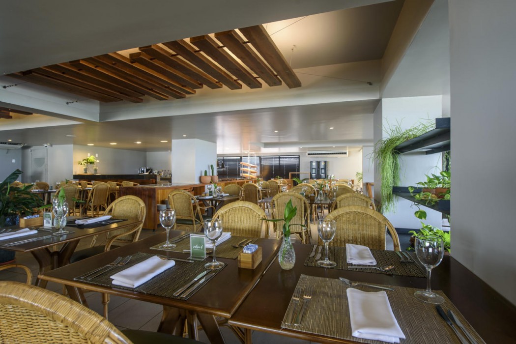 Hardman Praia Hotel 32/78