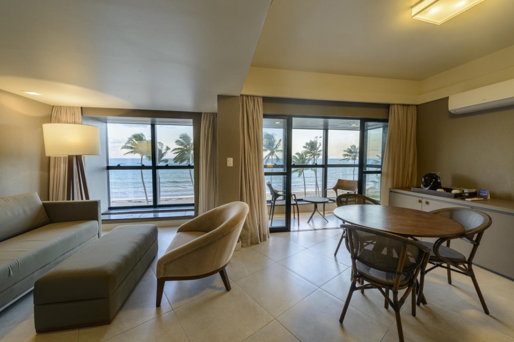 Hardman Praia Hotel 15/78
