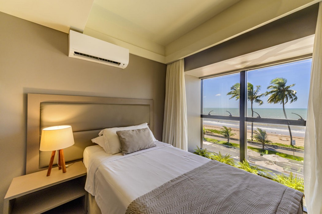 Hardman Praia Hotel 16/78