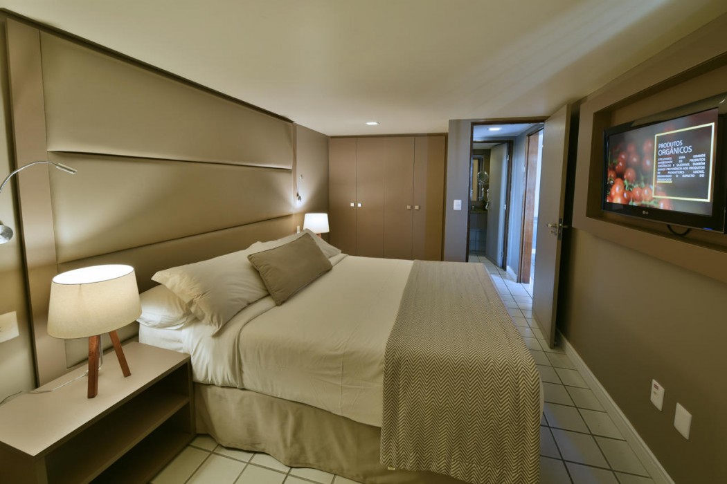 Hardman Praia Hotel 22/78