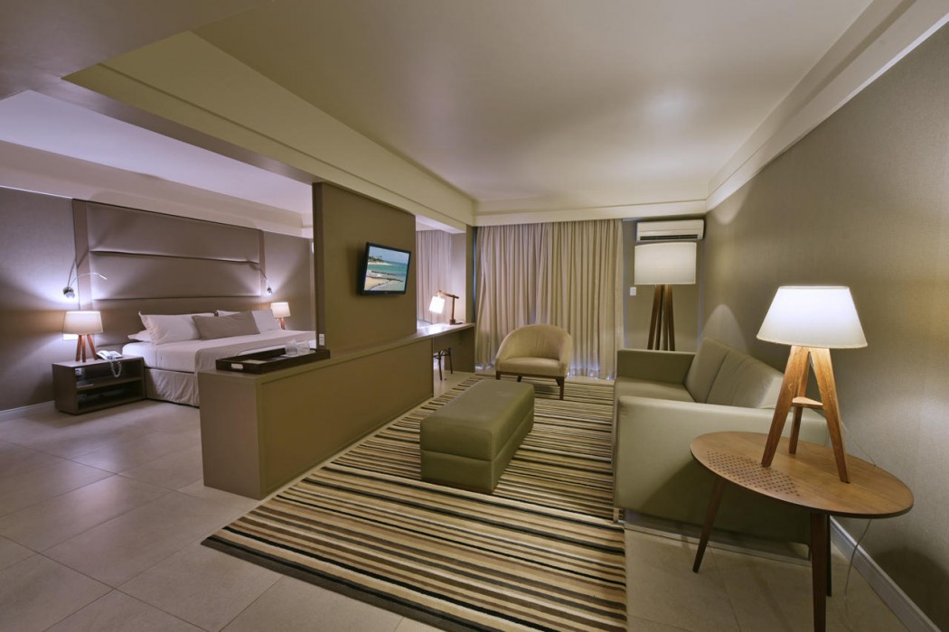 Hardman Praia Hotel 17/78