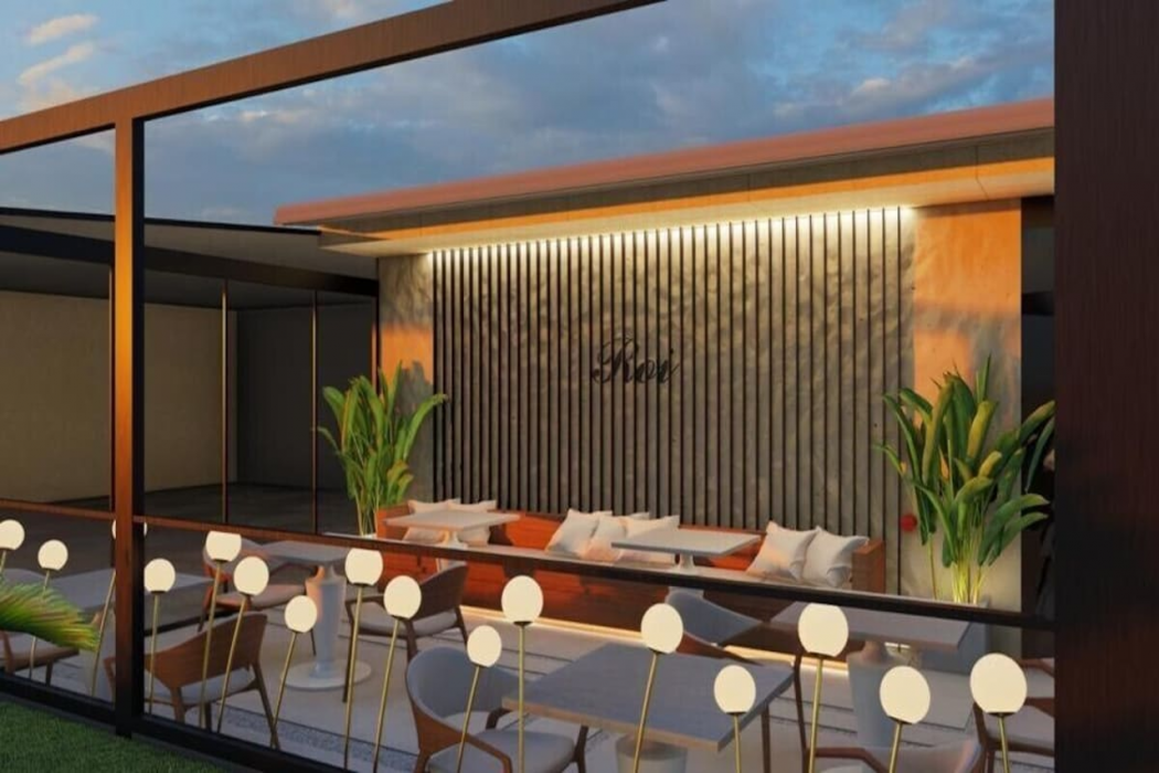 Volley Hotel Izmir 27/63