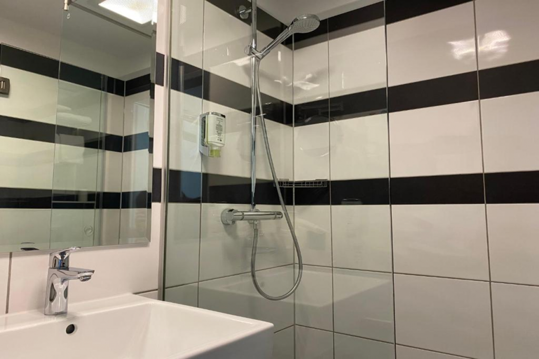Smart Hotel Schonbrunn 18/63