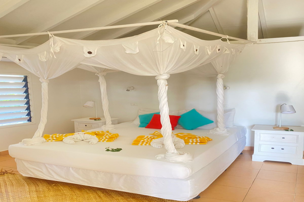 Coco Beach Resort 17/66
