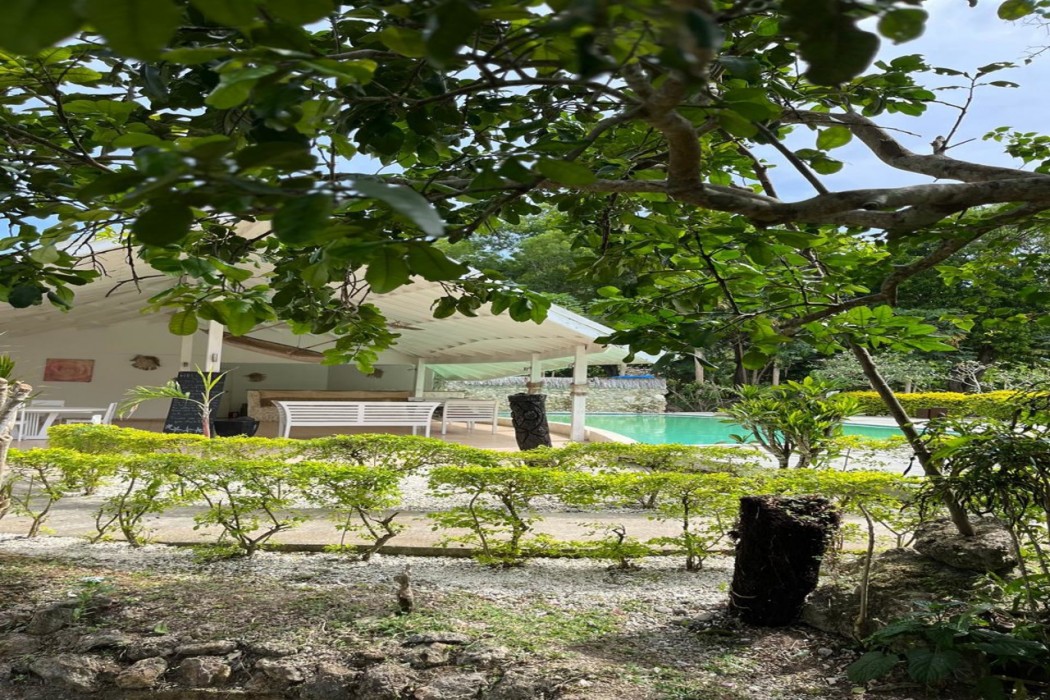 Coco Beach Resort 15/66