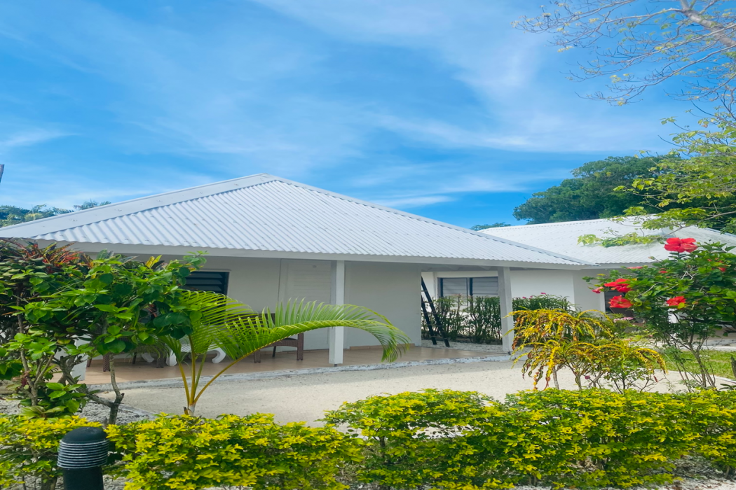 Coco Beach Resort 19/66
