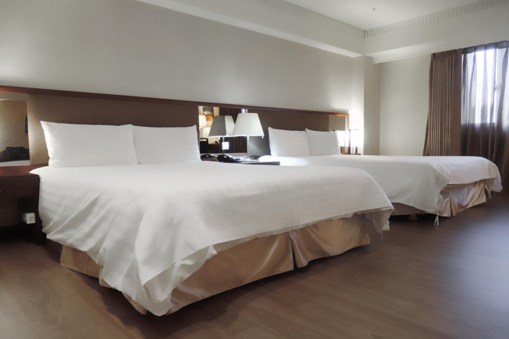 CHECK inn Taipei Neihu 27/71