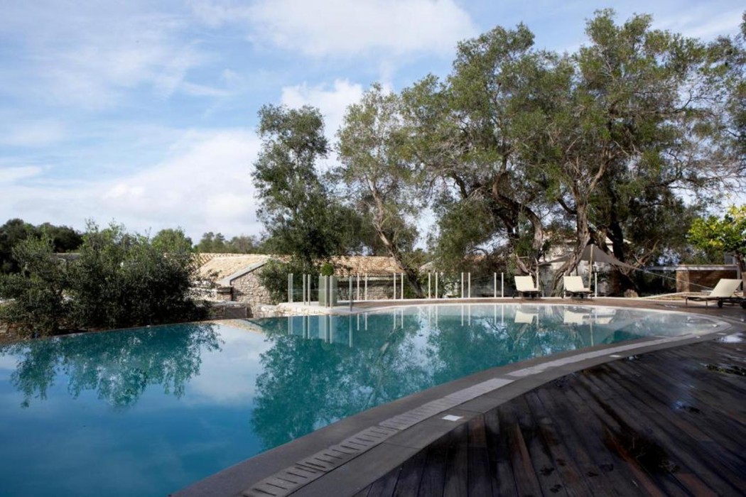 Torri E Merli Boutique Hotel 26/59