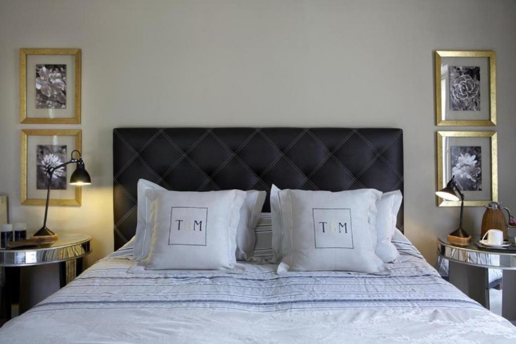 Torri E Merli Boutique Hotel 5/59