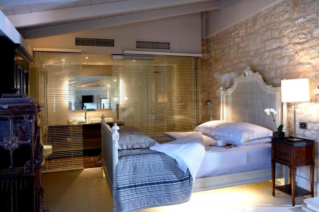 Torri E Merli Boutique Hotel 9/59