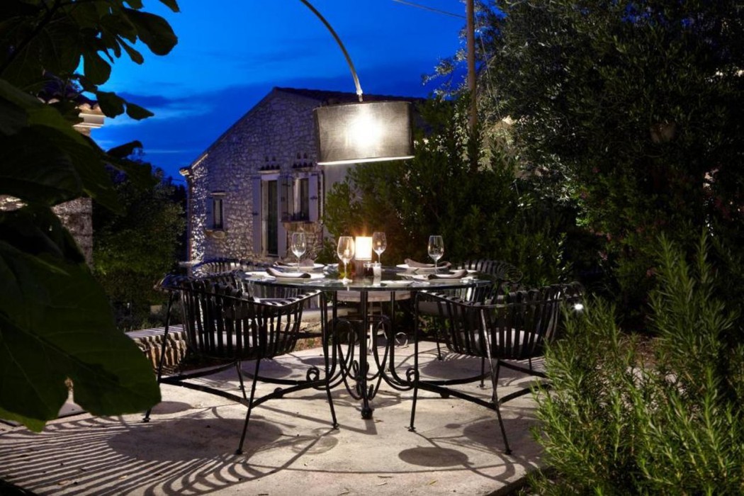 Torri E Merli Boutique Hotel 20/59