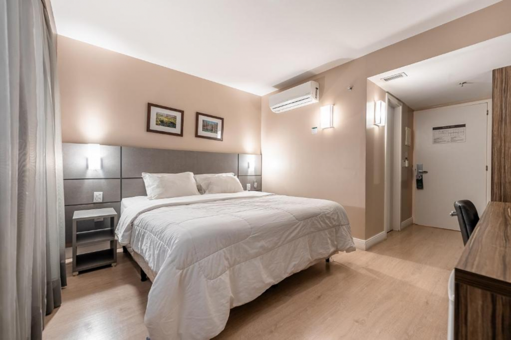 Hotel Laghetto Viverone Moinhos 11/66