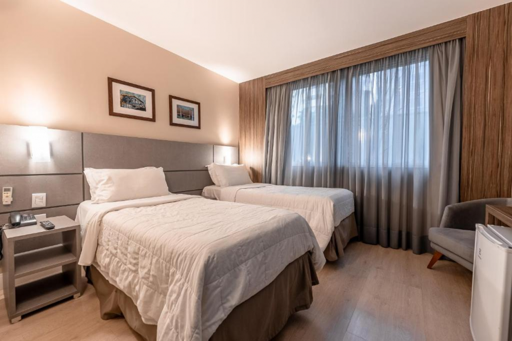 Hotel Laghetto Viverone Moinhos 32/66