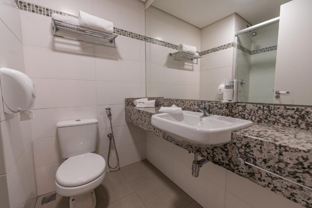 Hotel Laghetto Viverone Moinhos 18/66