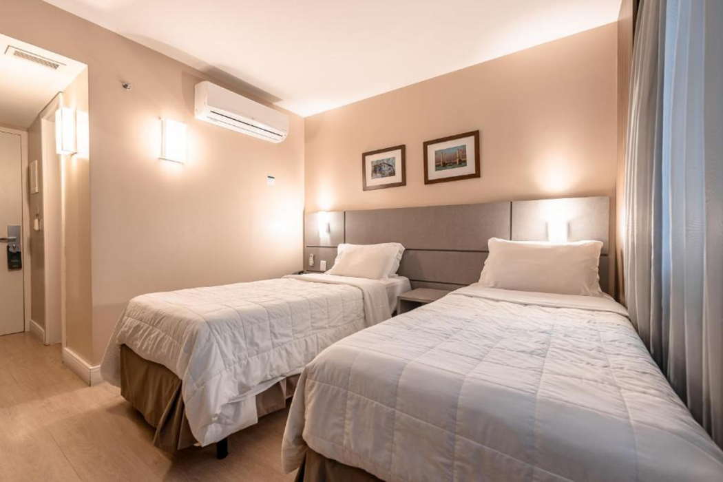 Hotel Laghetto Viverone Moinhos 12/66