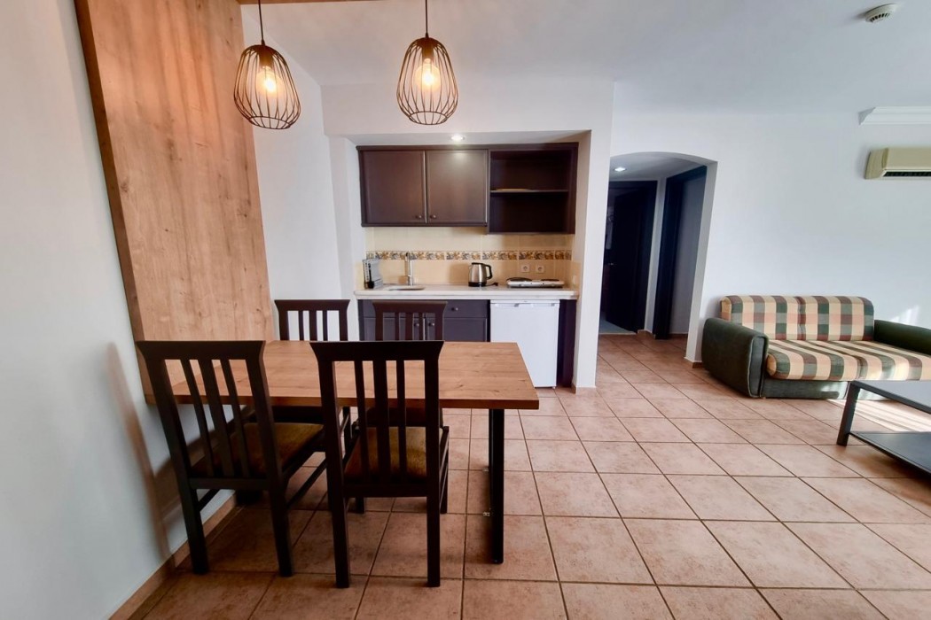 Club Sidar Apart Hotel 23/69