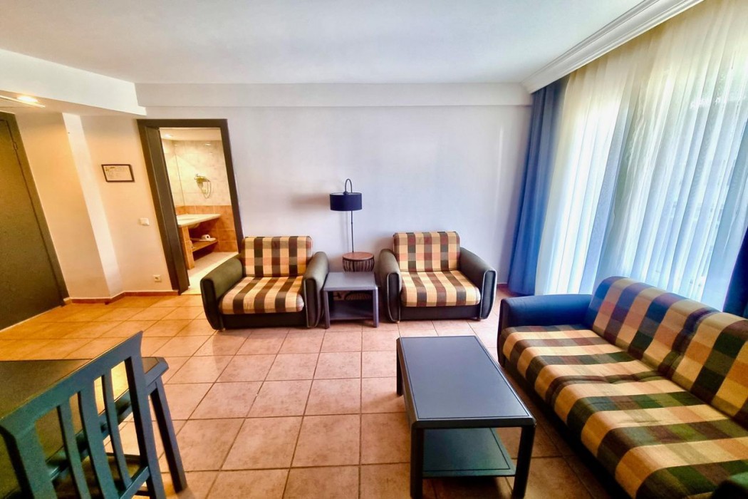 Club Sidar Apart Hotel 29/69