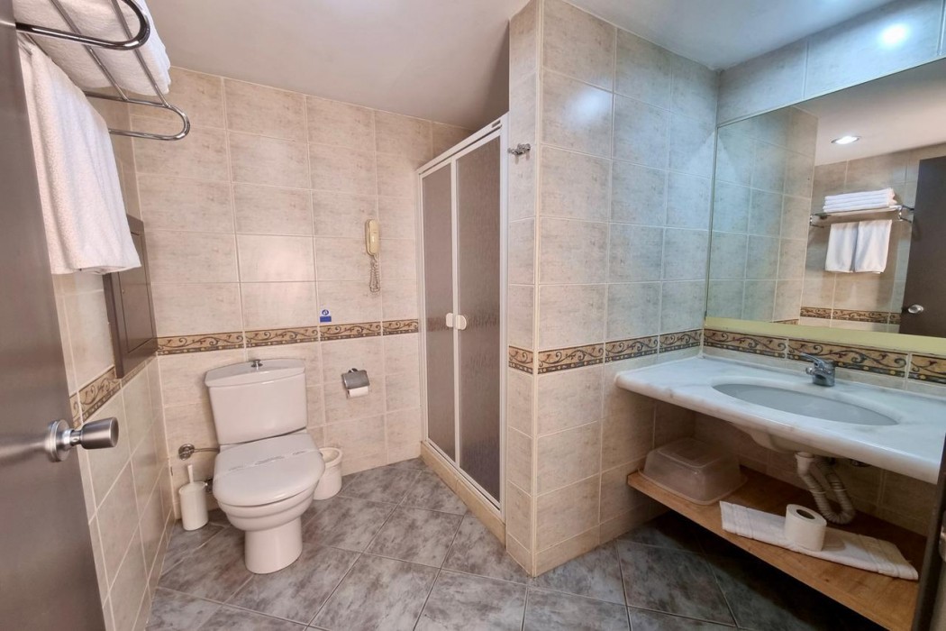 Club Sidar Apart Hotel 16/69