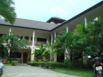 Baan Pitcha 1/51