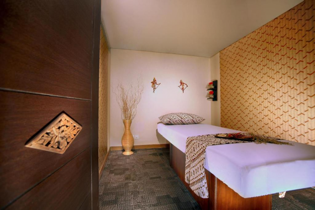 Atria Hotel Malang 34/63
