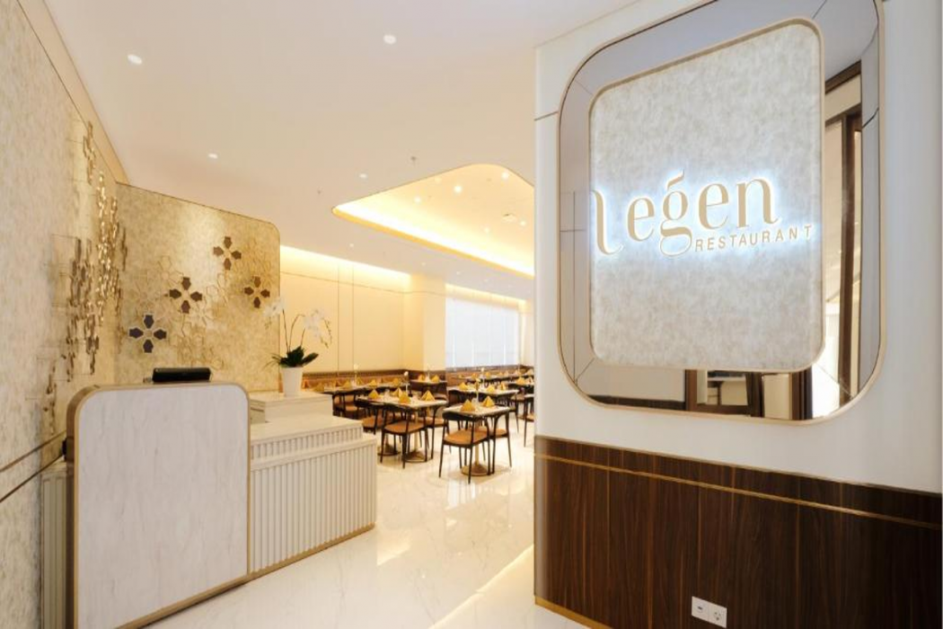Atria Hotel Malang 30/63