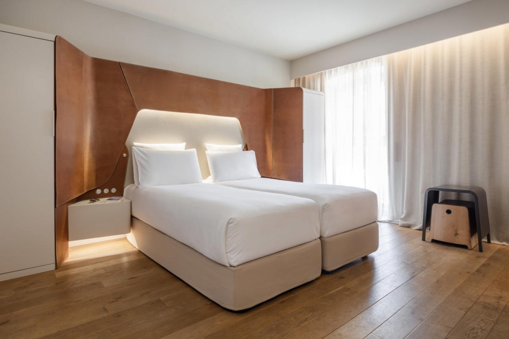 Hotel Les Haras 9/50