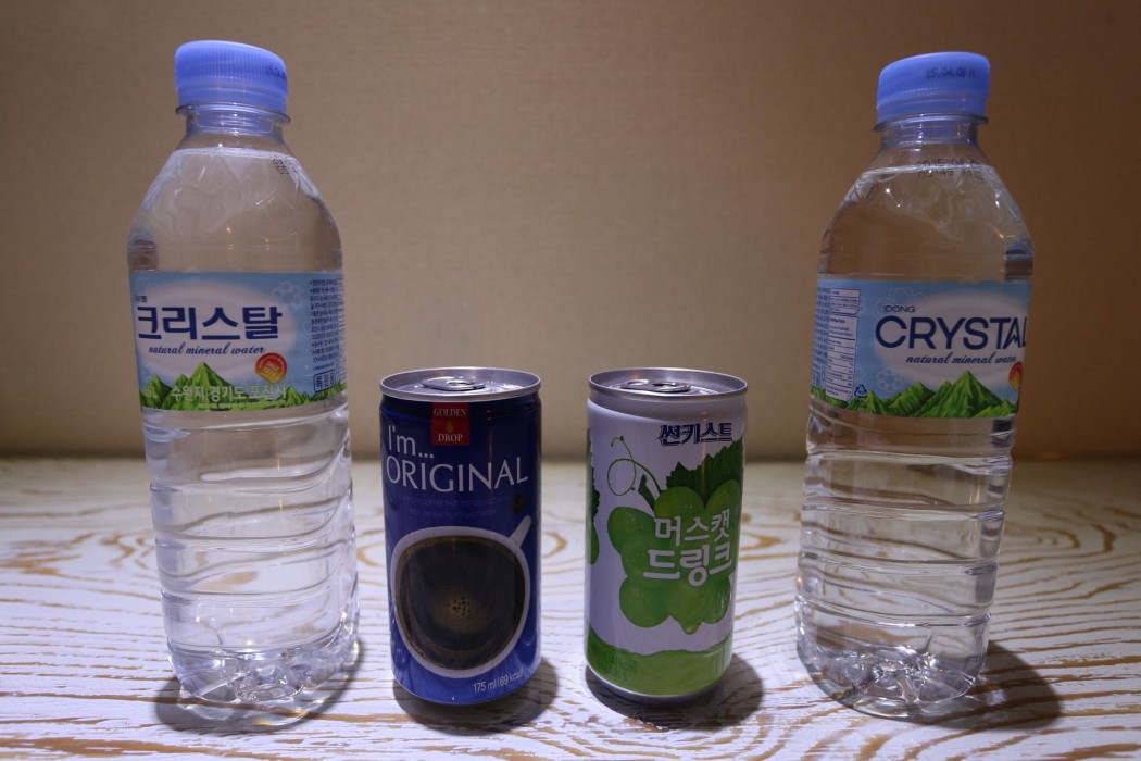 Dongtan Simjak Hotel 66/100