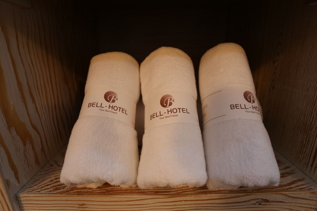 Dongtan Simjak Hotel 61/100