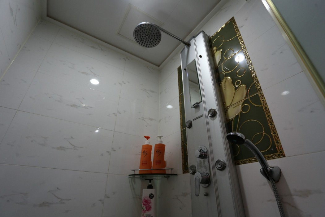 Dongtan Simjak Hotel 38/100