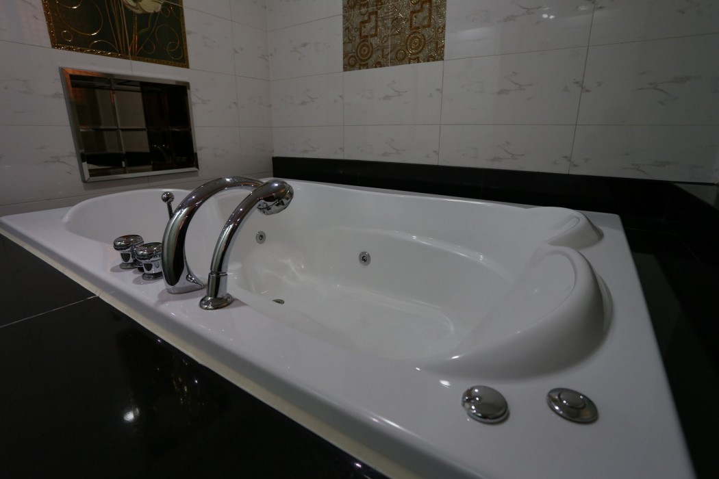 Dongtan Simjak Hotel 23/100