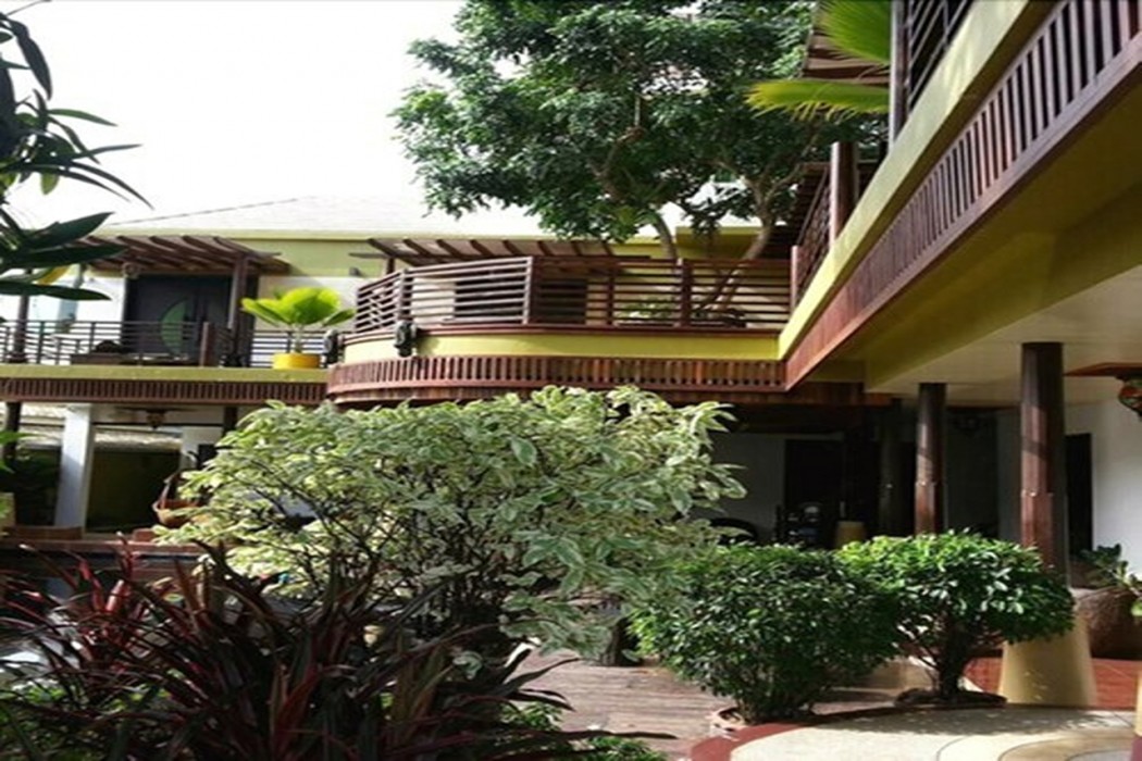 Suanmali Samui 28/72