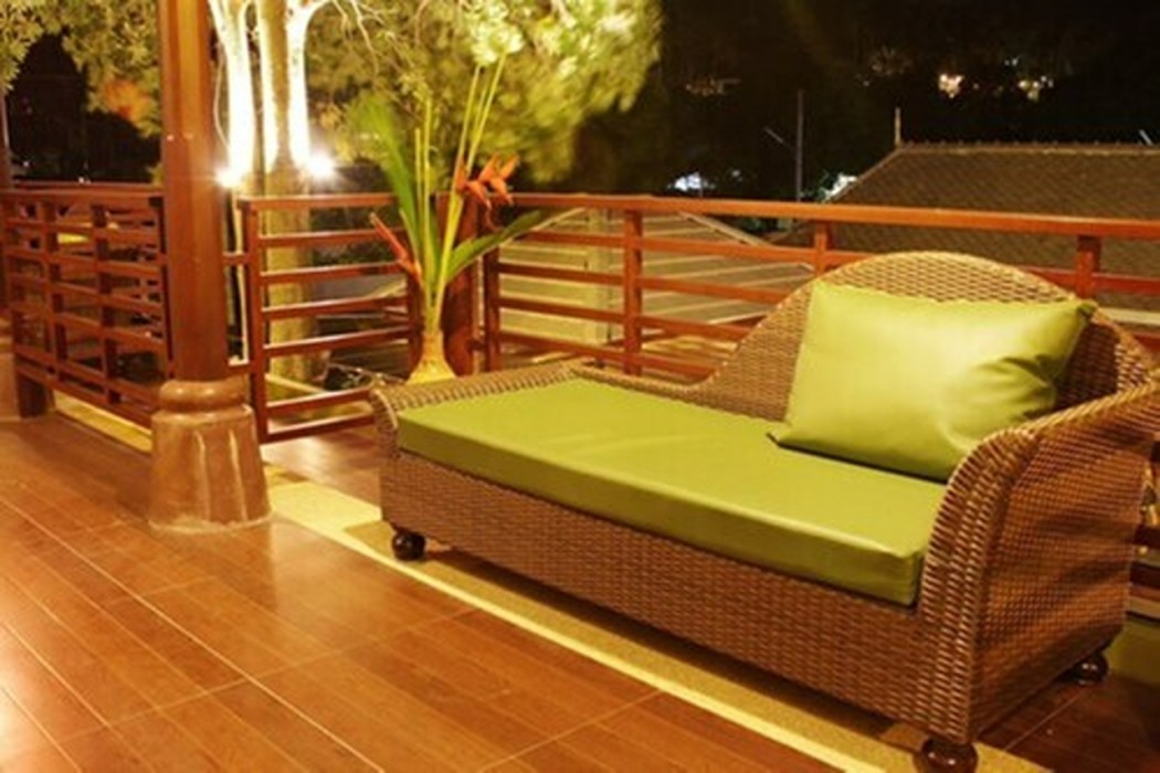 Suanmali Samui 34/72