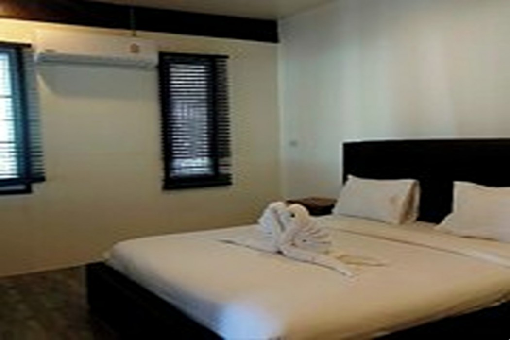 Suanmali Samui 18/72