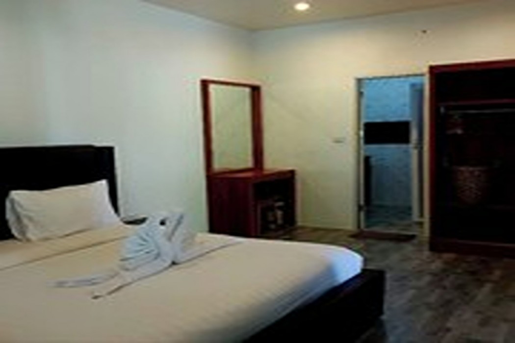 Suanmali Samui 16/72