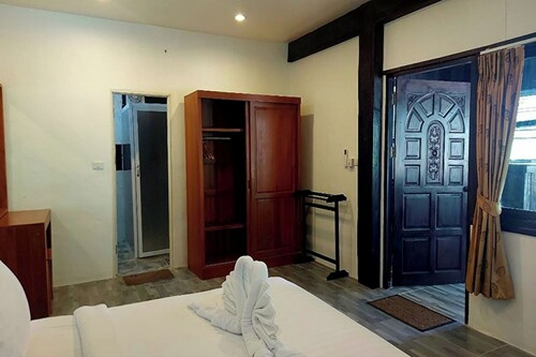 Suanmali Samui 20/72