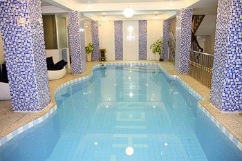 Thien Tung Hotel 1/1