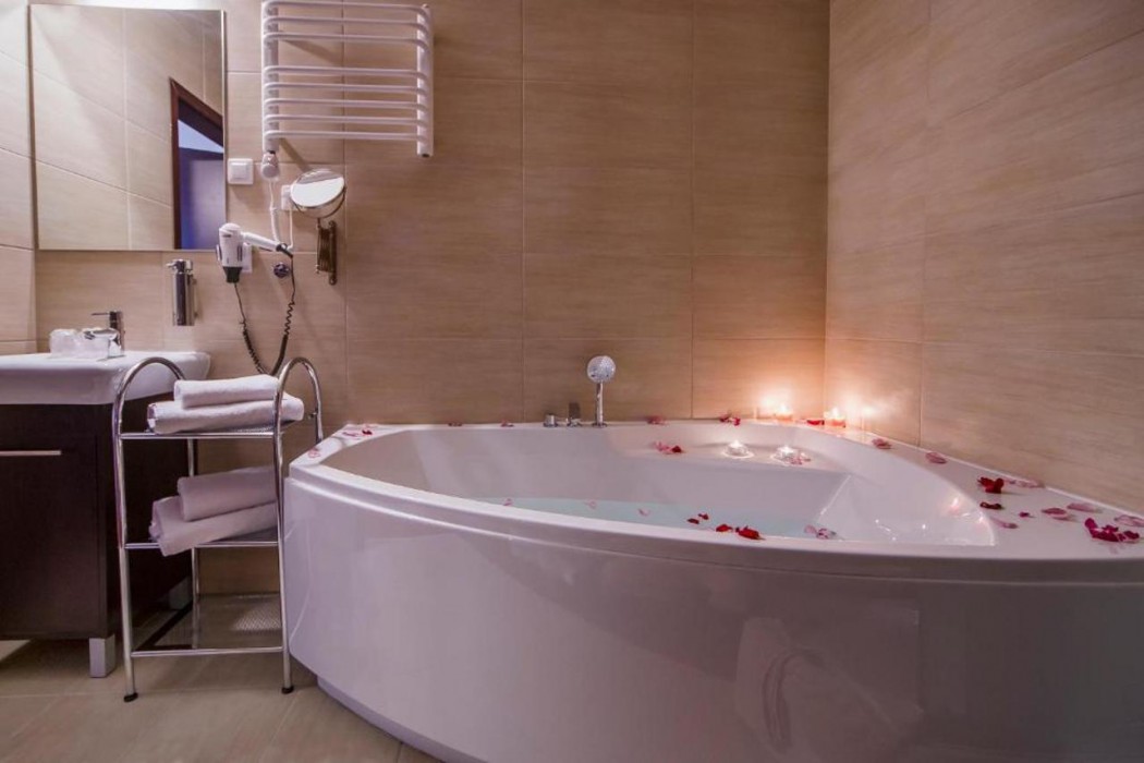 Boutique Hotel’s Lodz Rewolucji 17/23