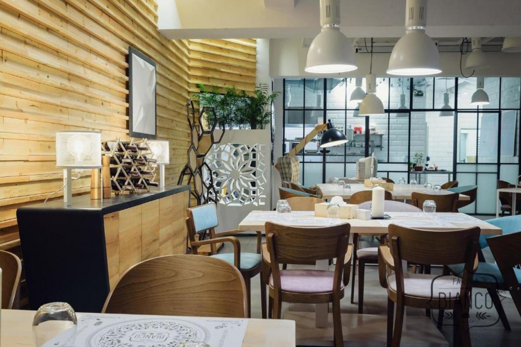 Boutique Hotel's III Pitsudskiego 39/62