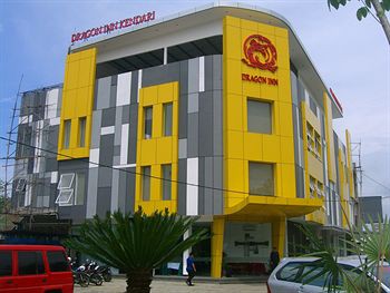 Dragon Inn Kendari 1/29