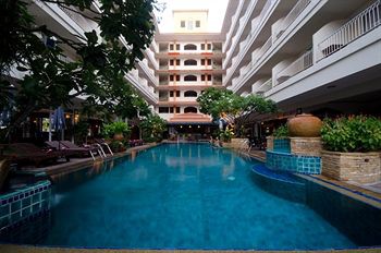 Sabai Sabana - formerly Sabai Wing 1/51